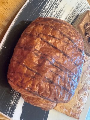 Dulce Artisanal Pastry by null