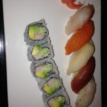Nagoya Sushi - Sushi lunch special - Japanese Near Me - Brooklyn, New York Nagoya Sushi - Sushi lunch special - Japanese Near Me - Brooklyn, New York