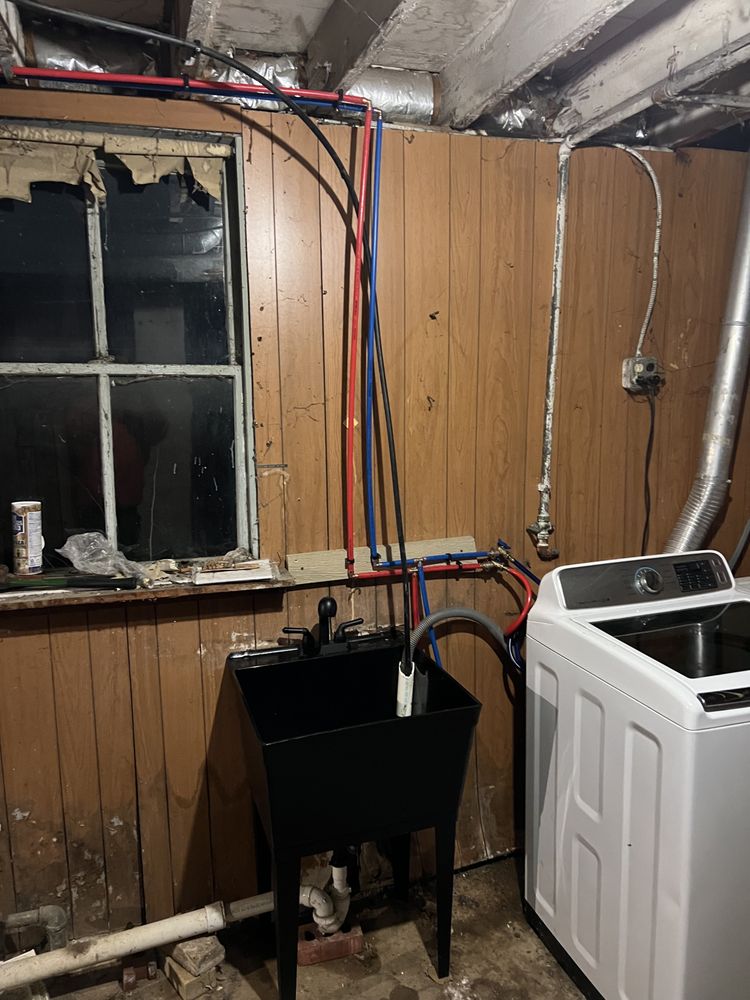 Slide of HOP Hands On Professional