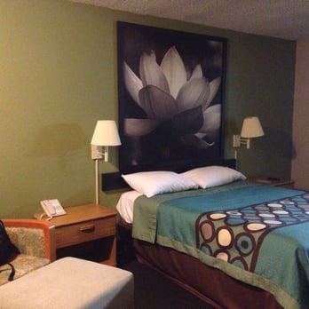 Super 8 by Wyndham Dunn - Super cute rooms! - Hotels Near Me - Dunn, North Carolina Super 8 by Wyndham Dunn - Super cute rooms! - Hotels Near Me - Dunn, North Carolina