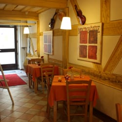 Il Sapore da Maurizio