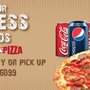 Express Pizza