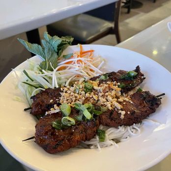 Rice Paper - Vietnamese Near Me - Falls Church, Virginia Rice Paper - Vietnamese Near Me - Falls Church, Virginia