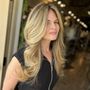 Photo of Splash Salon