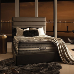 Mattress Firm The Shops of Forest Hill