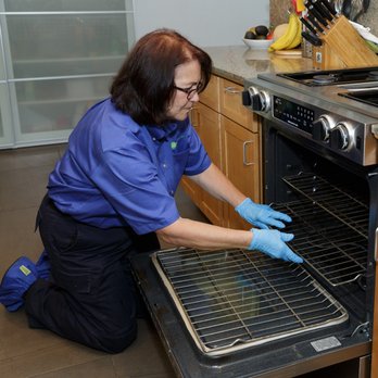 Sears Appliance Repair - Appliances & Repair Near Me