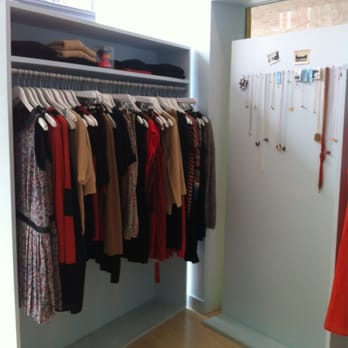 Juju s'amuse - Women's Clothing Near Me - Lille, 59 Juju s'amuse - Women's Clothing Near Me - Lille, 59