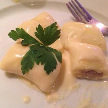 Peperoncino - Italian Near Me - Berlin, BE