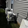 Photo of No Limit Heating & Cooling