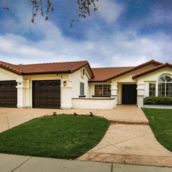 Tinetti Realty Group