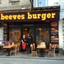 Photo of Beeves Burger