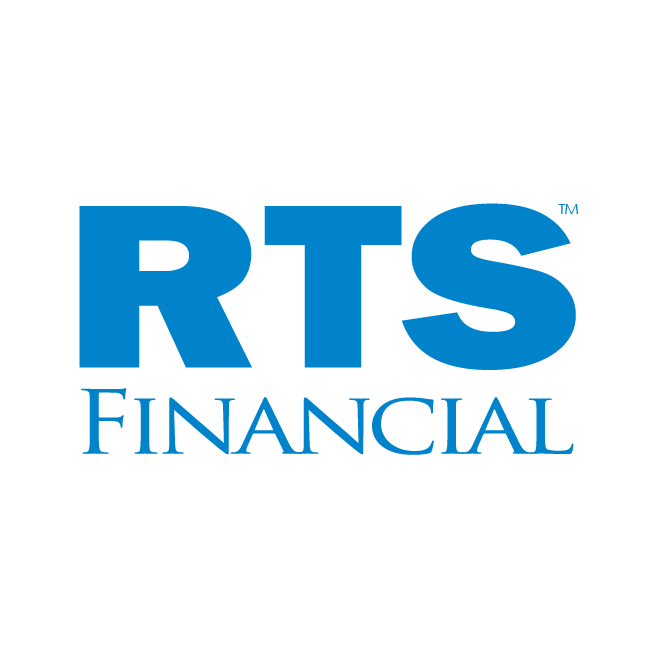 RTS FINANCIAL Updated May 2025 21 Reviews 9300 Metcalf Ave