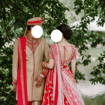 Nazranaa - Bridal Near Me - Iselin, New Jersey Nazranaa - Bridal Near Me - Iselin, New Jersey
