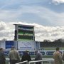 Photo of Perth Racecourse