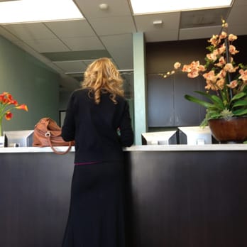 Emanate Health Imaging - Check in / Reception - Diagnostic Imaging Near Me - Glendora, California Emanate Health Imaging - Check in / Reception - Diagnostic Imaging Near Me - Glendora, California