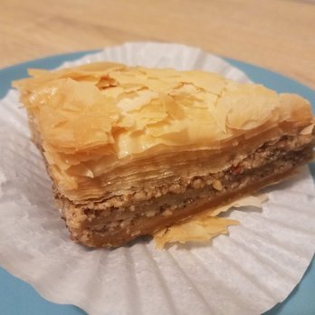 41 Diner - Baklabah - Diners Near Me - Fort Myers, Florida 41 Diner - Baklabah - Diners Near Me - Fort Myers, Florida