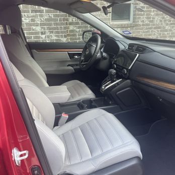 Outlaw Detailing - Auto Detailing Near Me - Houston , Texas