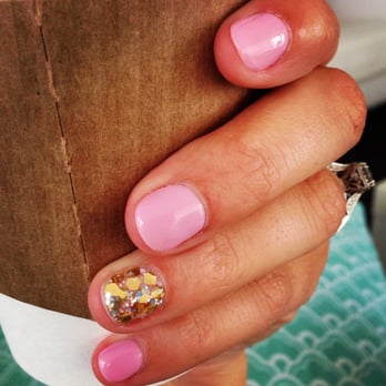 Pink Magnolia Nails - Great nails from a great little nail salon! - Nail Salons Near Me - North Vancouver, British Columbia Pink Magnolia Nails - Great nails from a great little nail salon! - Nail Salons Near Me - North Vancouver, British Columbia
