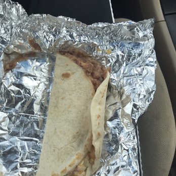 Rogelio's Restaurant - Bean and Cheese - Mexican Near Me - San Marcos, Texas Rogelio's Restaurant - Bean and Cheese - Mexican Near Me - San Marcos, Texas