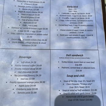 Flight 126 Cafe - Cafes Near Me - Santa Paula, California Flight 126 Cafe - Cafes Near Me - Santa Paula, California