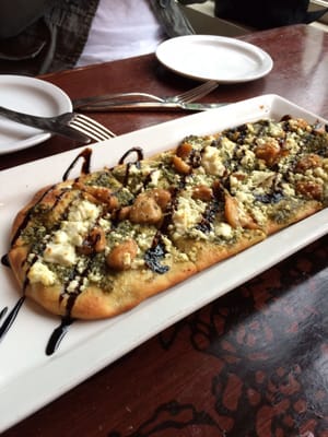 The Cabin Restaurant 28 Photos 39 Reviews Canadian New