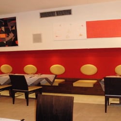 Interno 27 Pizzeria