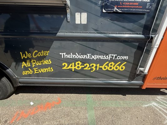 Michigan State Fair by null