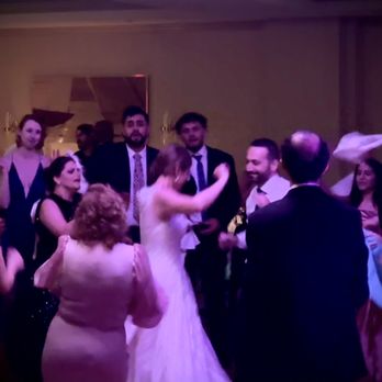 DJ Joe Pera - Dance the night away and celebrate!!! - DJs Near Me - Oceanside, California DJ Joe Pera - Dance the night away and celebrate!!! - DJs Near Me - Oceanside, California