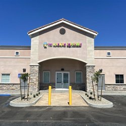 The Learning Experience - Newbury Park