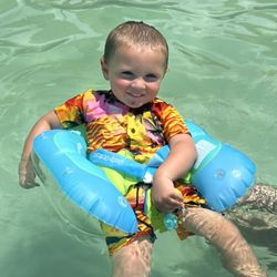 Fun Town Water Park