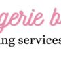 Photo of Lingerie Babes Cleaning Services