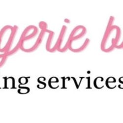 Lingerie Babes Cleaning Services
