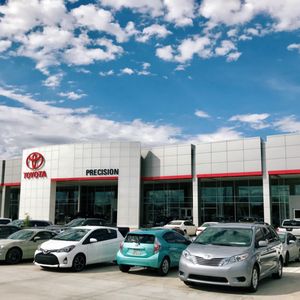AUTONATION HONDA TUCSON AUTO MALL - Updated December 2025 - 28 Photos ...