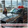 Photo of Murray Mazda