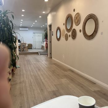 Tea Nails Bar - Nail Salons Near Me - Temple City, California Tea Nails Bar - Nail Salons Near Me - Temple City, California