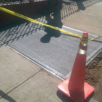 WP Bluestone - Concrete sidewalk repair no job is to small - Masonry/Concrete Near Me WP Bluestone - Concrete sidewalk repair no job is to small - Masonry/Concrete Near Me
