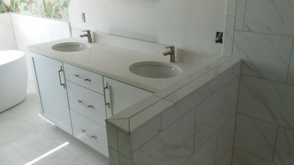 Slide of Ortman Plumbing Company