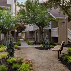Residence Inn by Marriott Boise Downtown/University