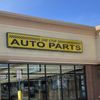 One Stop Auto Unlimited gift card