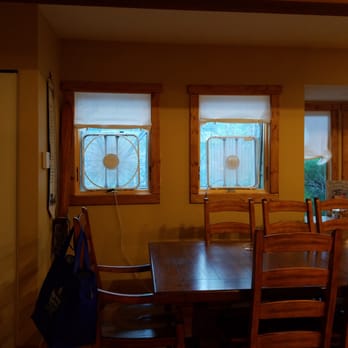 Taylor-Made Deep Creek Vacations - Guest Houses Near Me - McHenry, Maryland