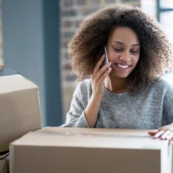 Turner Movers - Movers Near Me - New Port Richey, Florida Turner Movers - Movers Near Me - New Port Richey, Florida
