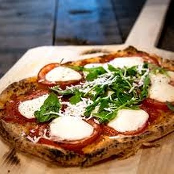 Hearth and Tap - Gastropubs Near Me - Montvale, New Jersey Hearth and Tap - Gastropubs Near Me - Montvale, New Jersey