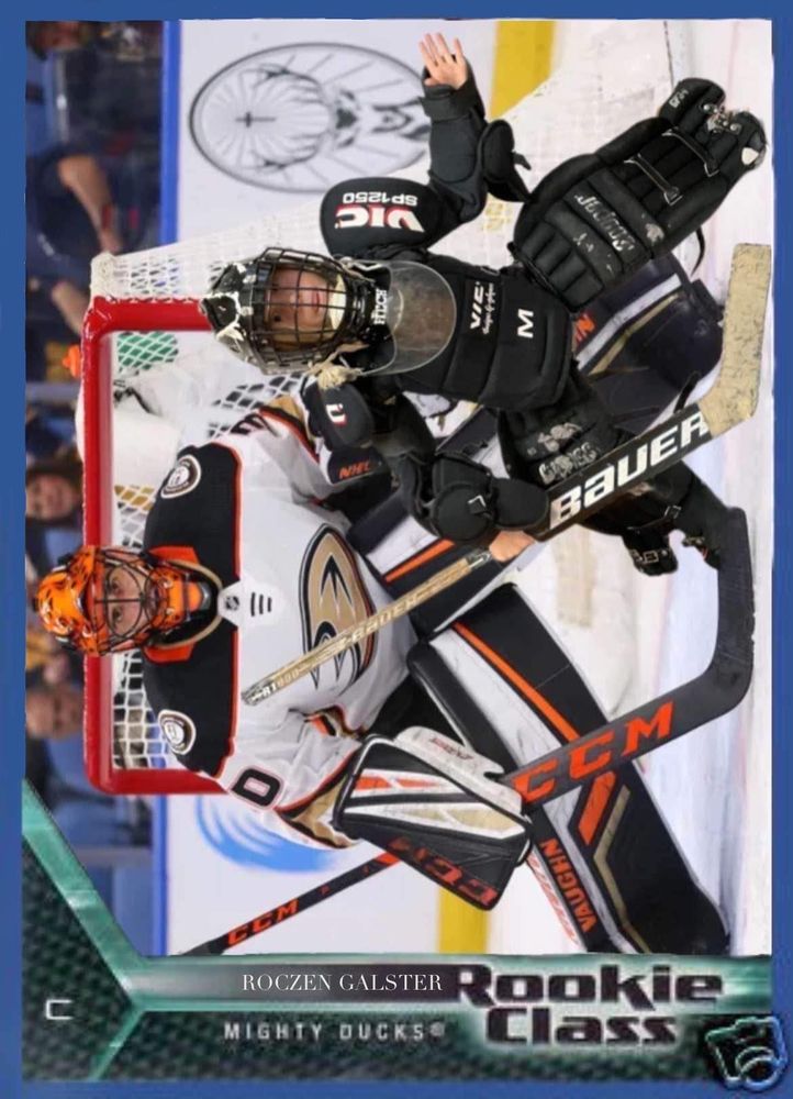 KING SOOPERS 26 Photos & 94 Reviews 2750 S Colorado Blvd, Denver