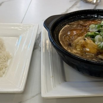 Pho Tasty - What a great Dish - Vietnamese Near Me - Rancho Cordova, California Pho Tasty - What a great Dish - Vietnamese Near Me - Rancho Cordova, California