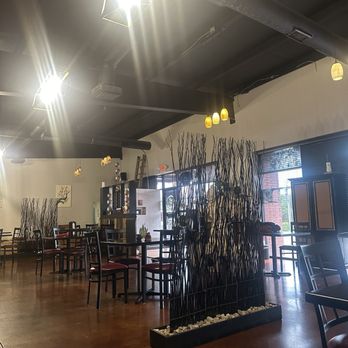 Saki Sushi Bar - Inside - Sushi Bars Near Me - Oklahoma City, Oklahoma Saki Sushi Bar - Inside - Sushi Bars Near Me - Oklahoma City, Oklahoma