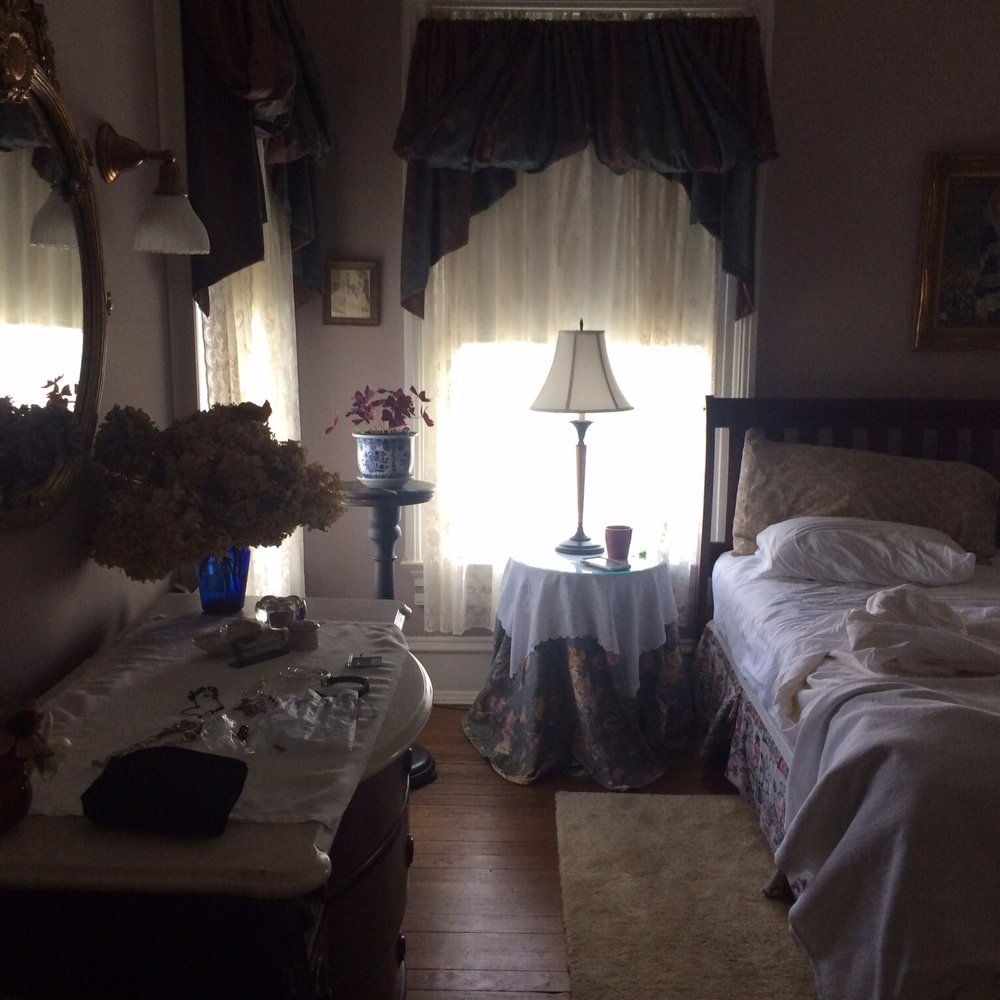 Taylor House Inn - Hotels Near Me - Wilmington, North Carolina Taylor House Inn - Hotels Near Me - Wilmington, North Carolina