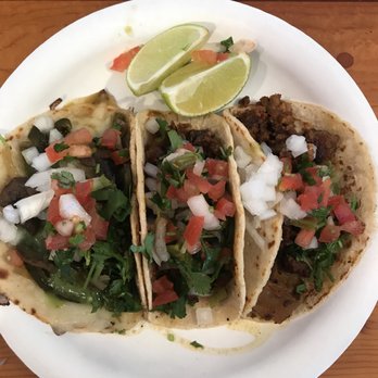 Tacos Pipeye - Tacos Near Me - Santa Barbara, California Tacos Pipeye - Tacos Near Me - Santa Barbara, California