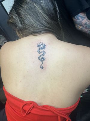 Eastend Tattoos by null