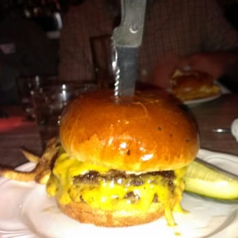 Au Cheval - Bars Near Me - Chicago, Illinois Au Cheval - Bars Near Me - Chicago, Illinois