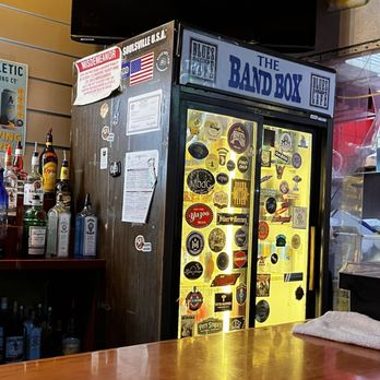 Blues City Cafe - Southern Near Me - Memphis, Tennessee Blues City Cafe - Southern Near Me - Memphis, Tennessee